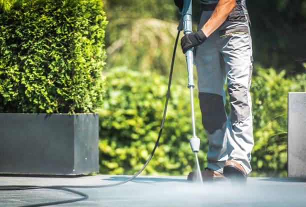 Lake Katrine, NY Pressure Washing Services Company
