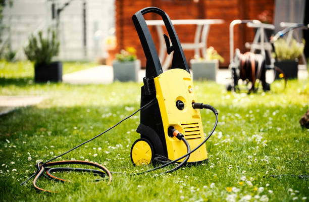  Lake Katrine, NY Pressure Washing Pros